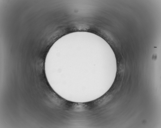 X0000091520321200709141420