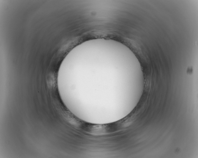 X0000091520335200709141420