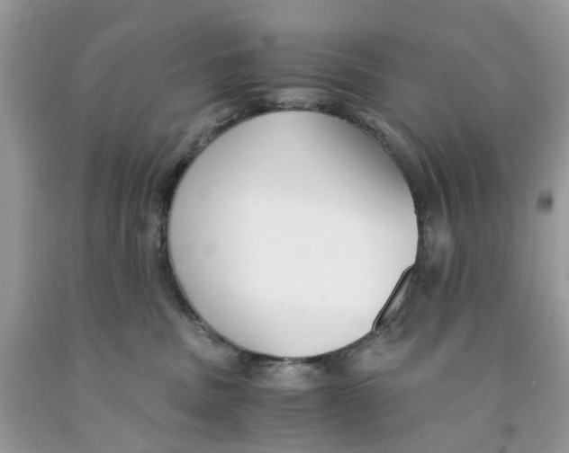 X0000091520379200709141420