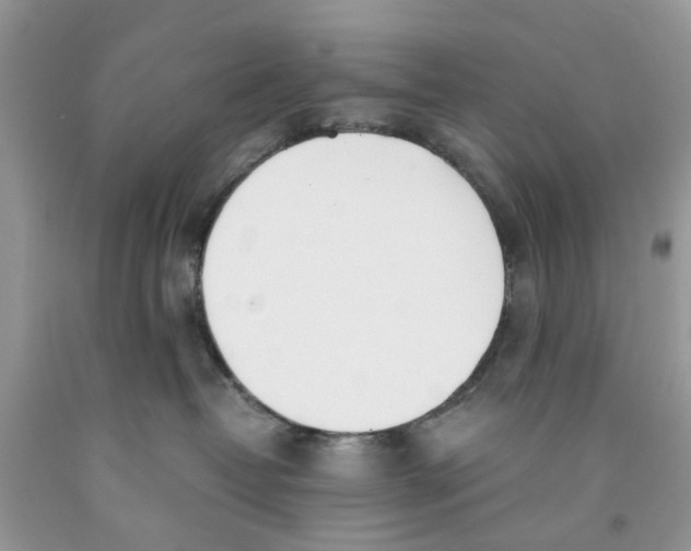 X0000091520382200709141420