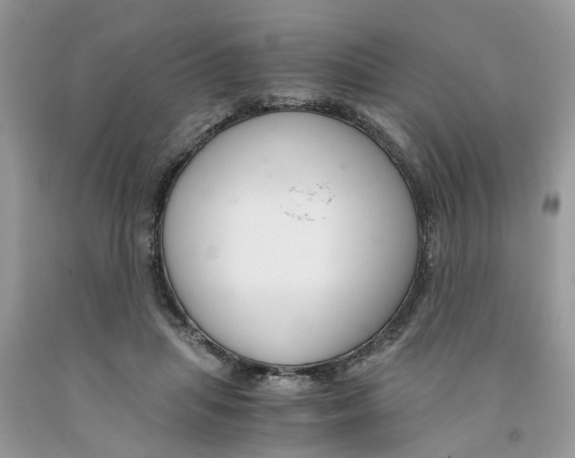 X0000091520455200709141418