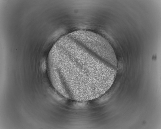 X0000091520479200709141418