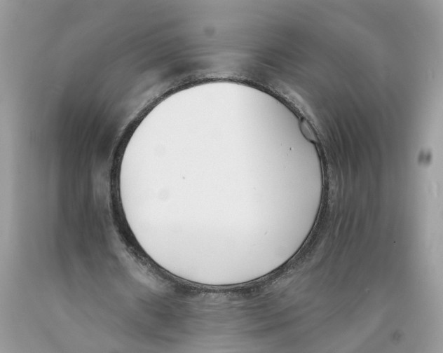 X0000091520482200709141418