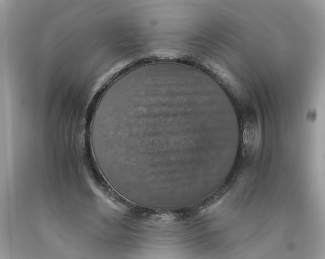 X0000091520492200709141418