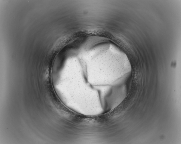 X0000091520502200709141418