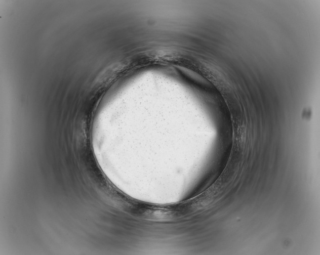 X0000091520506200709141417