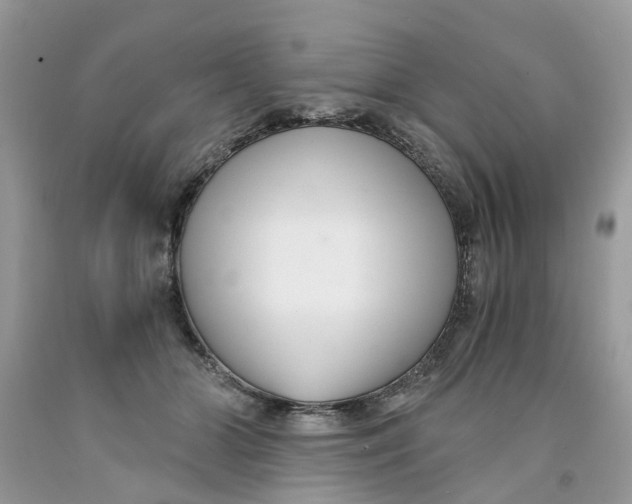 X0000091520510200709141417