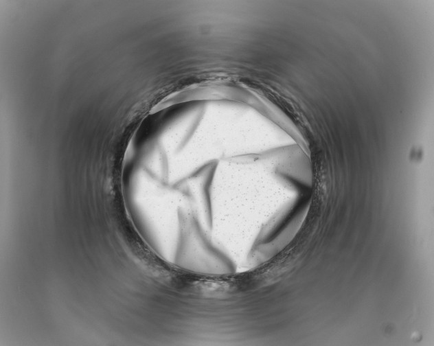 X0000091520512200709141417