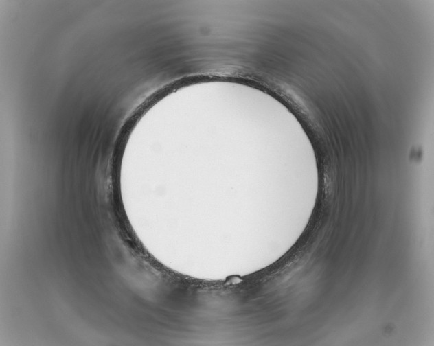 X0000091520532200709141417