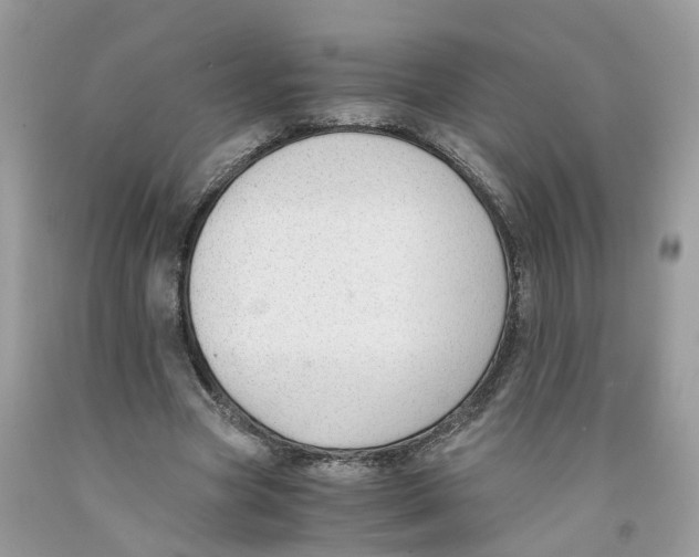 X0000091520537200709141417