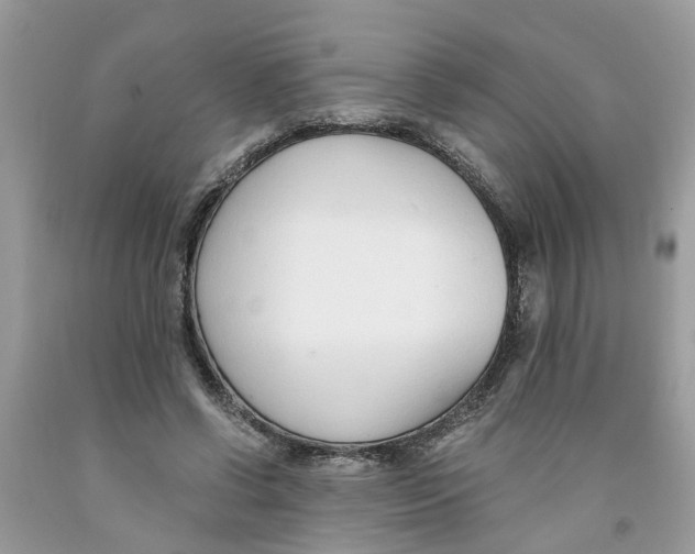 X0000091520542200709141417