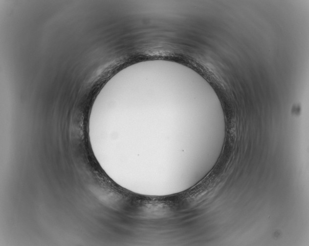 X0000091520547200709141417