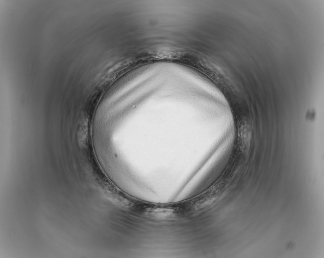 X0000091520554200709141417