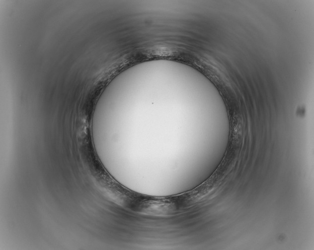 X0000091520555200709141417