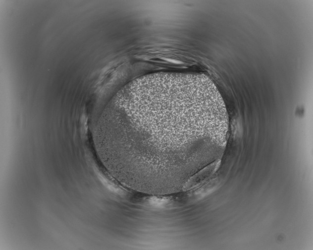 X0000091520570200709141417