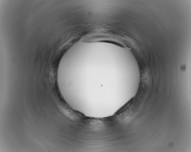 X0000091520572200709141417