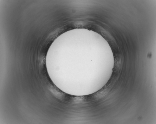 X0000091520574200709141417