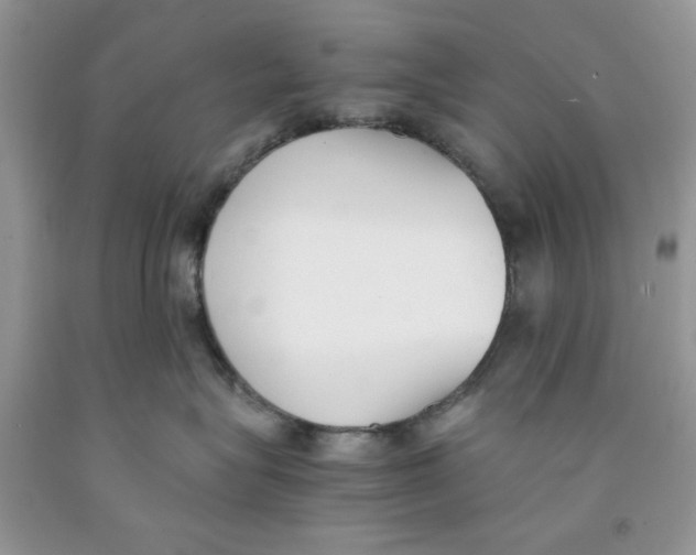 X0000091520575200709141417