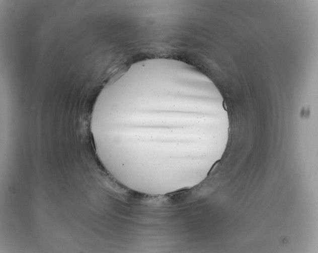 X0000091520576200709141417