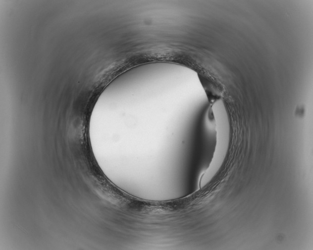 X0000091520597200709141416