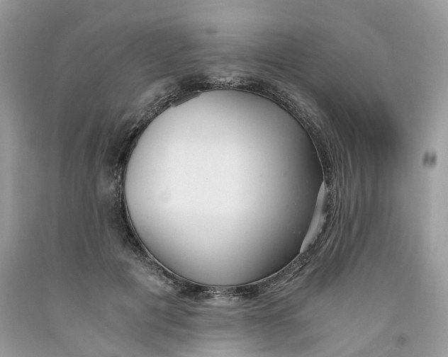 X0000091520601200709141416