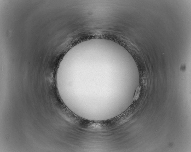 X0000091520611200709141416