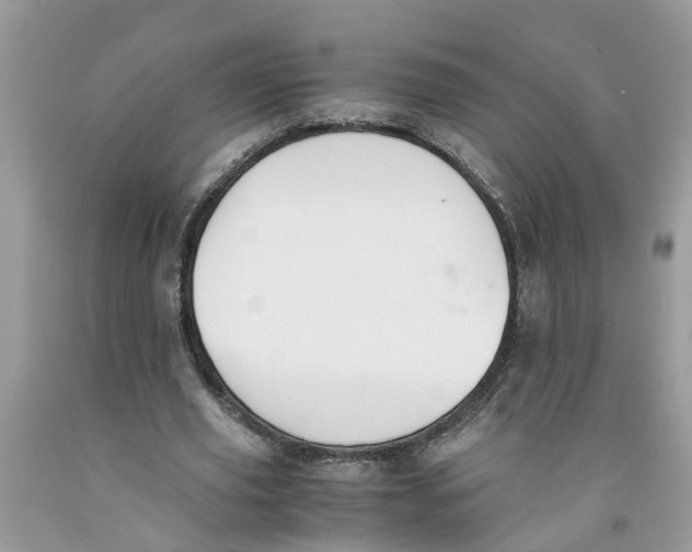 X0000091520629200709141415