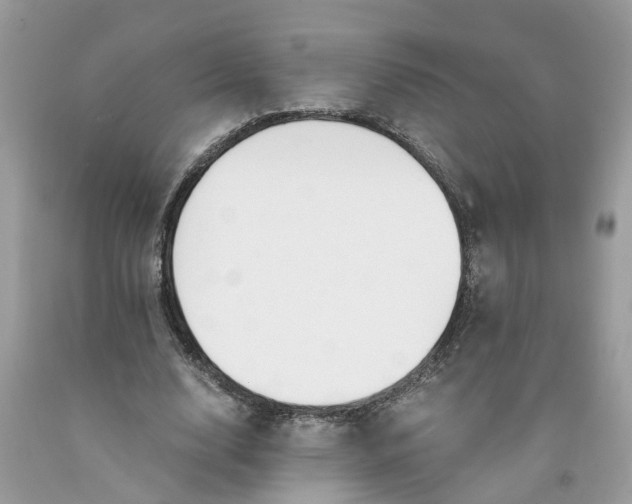 X0000091520632200709141415