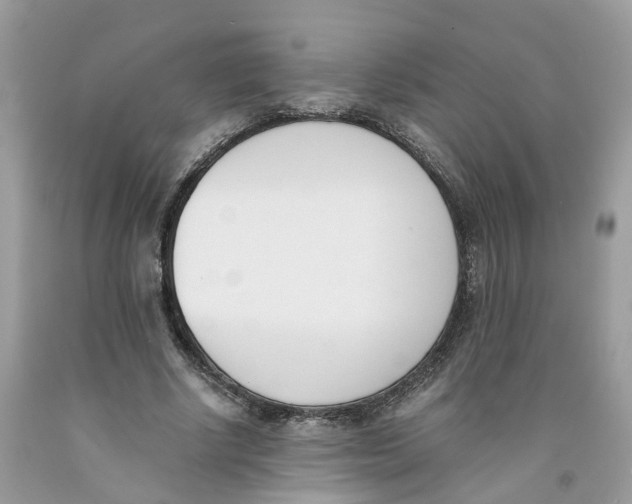 X0000091520634200709141416