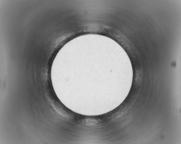 X0000091520636200709141416