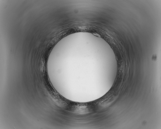 X0000091520651200709141416