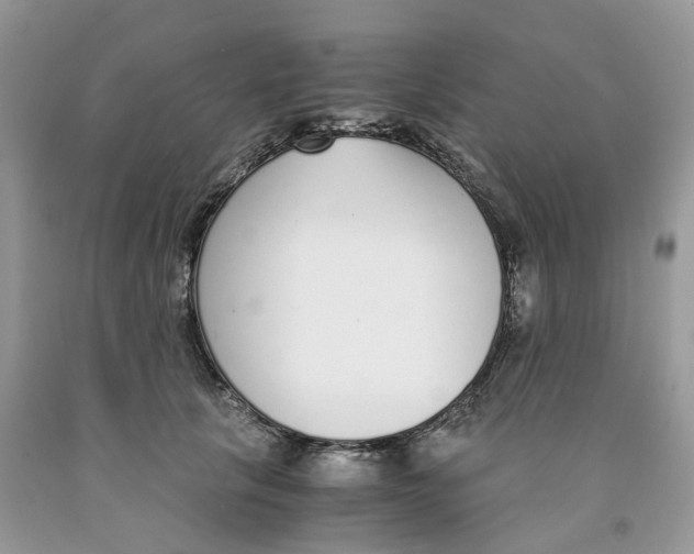 X0000091520657200709141416