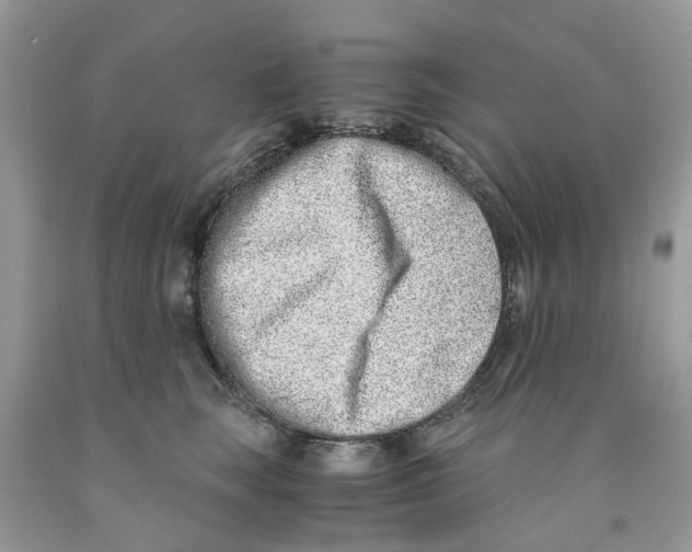 X0000091520663200709141416