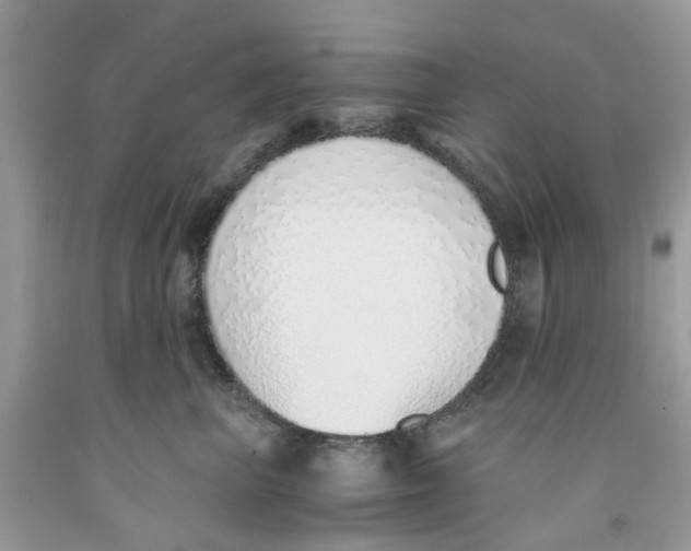 X0000091520667200709141416