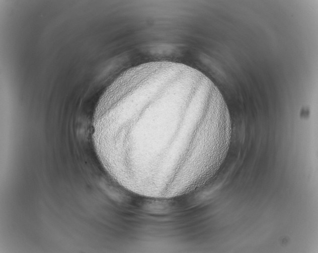 X0000091520671200709141416