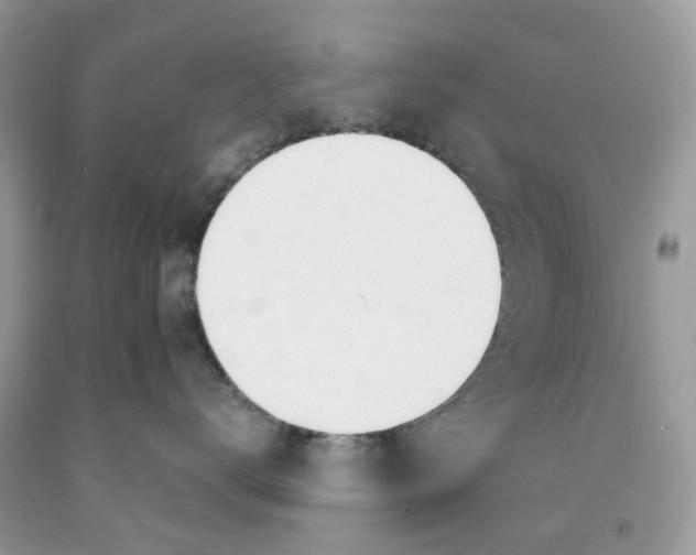 X0000091520672200709141416