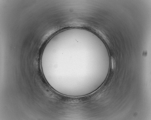 X0000091520675200709141415