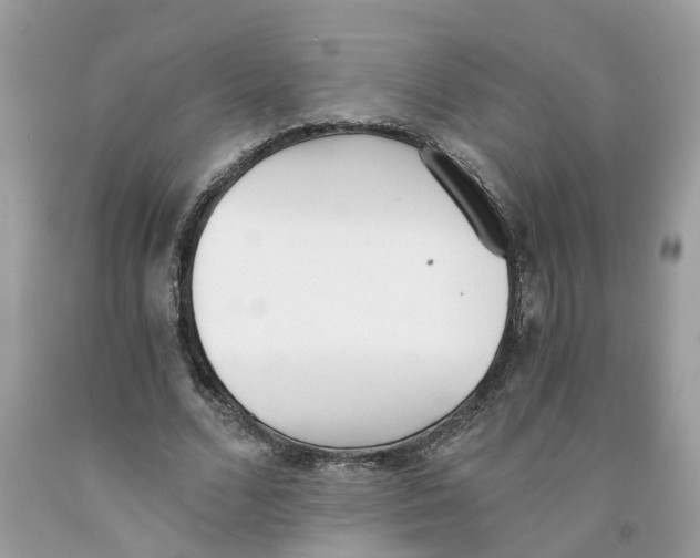 X0000091520680200709141415