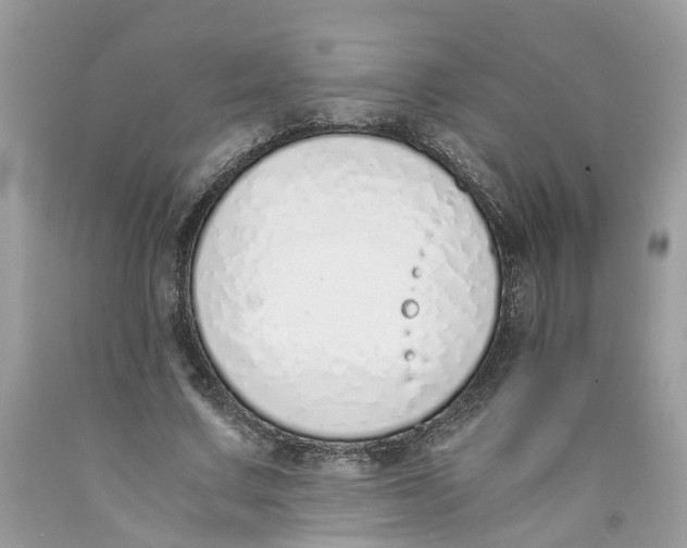 X0000091520683200709141415