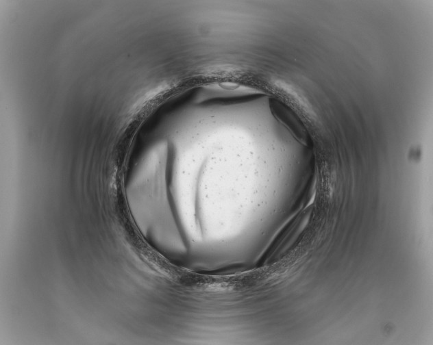 X0000091520692200709141415