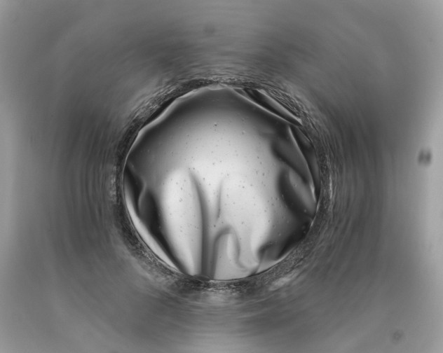 X0000091520696200709141415