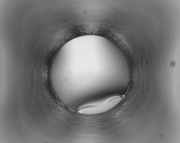 X0000091520697200709141415