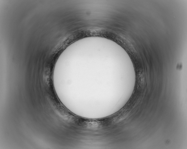 X0000091520698200709141415