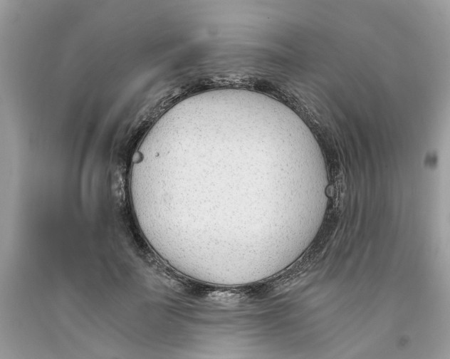 X0000091520699200709141415