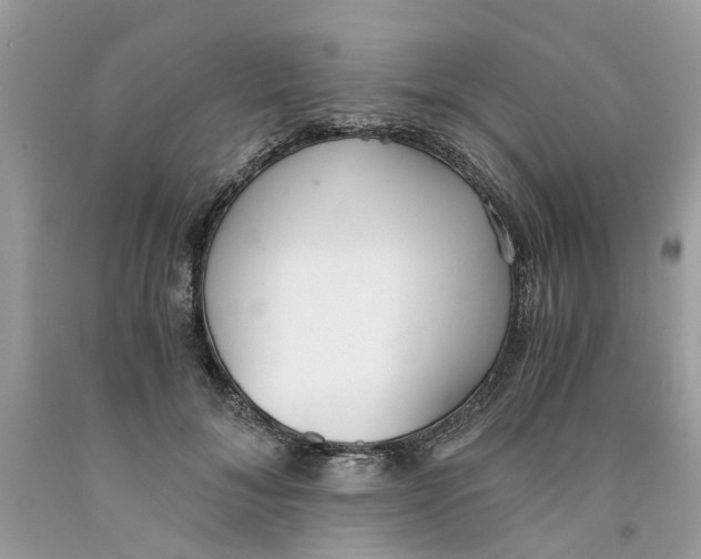 X0000091520700200709141415