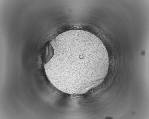 X0000091520707200709141415