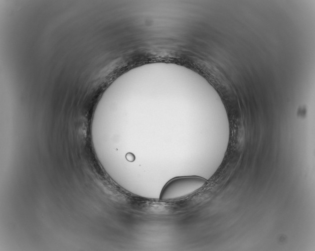 X0000091520710200709141415