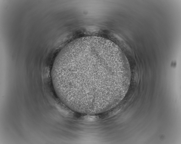 X0000091520711200709141415