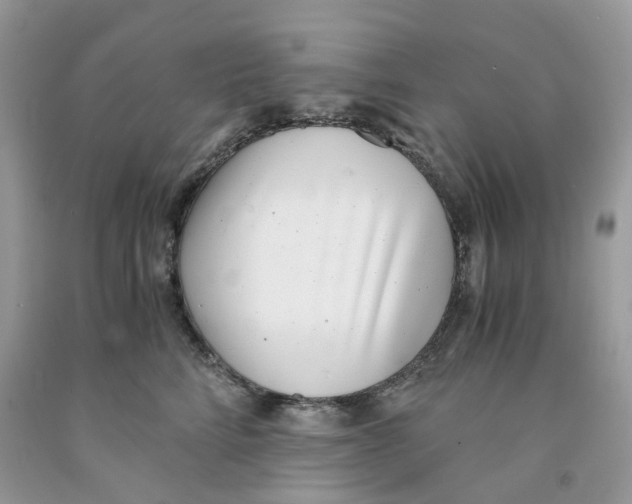 X0000091520712200709141415