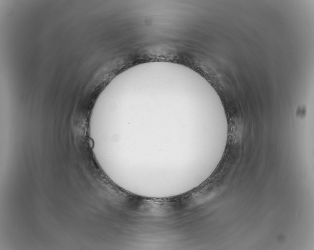 X0000091520713200709141415